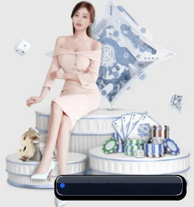 全球扩展 - 全球化战略取得重大进展,千万用户共同见证开云成长。