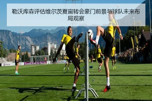 勒沃库森评估维尔茨夏窗转会豪门前景与球队未来布局观察（kaiyun）