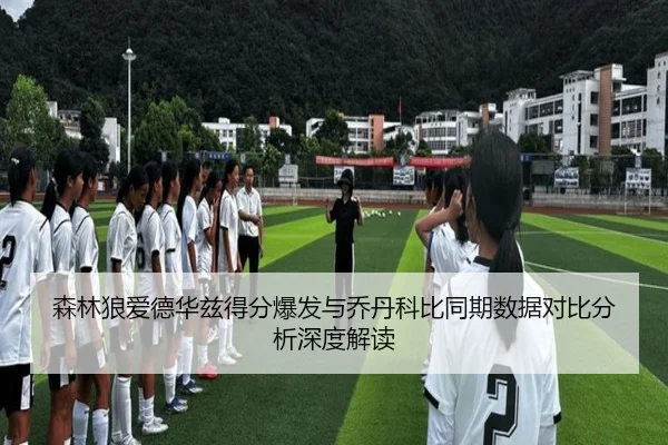 森林狼爱德华兹得分爆发与乔丹科比同期数据对比分析深度解读（kaiyun）