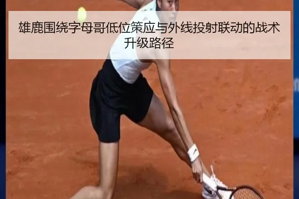 雄鹿围绕字母哥低位策应与外线投射联动的战术升级路径（kaiyun）